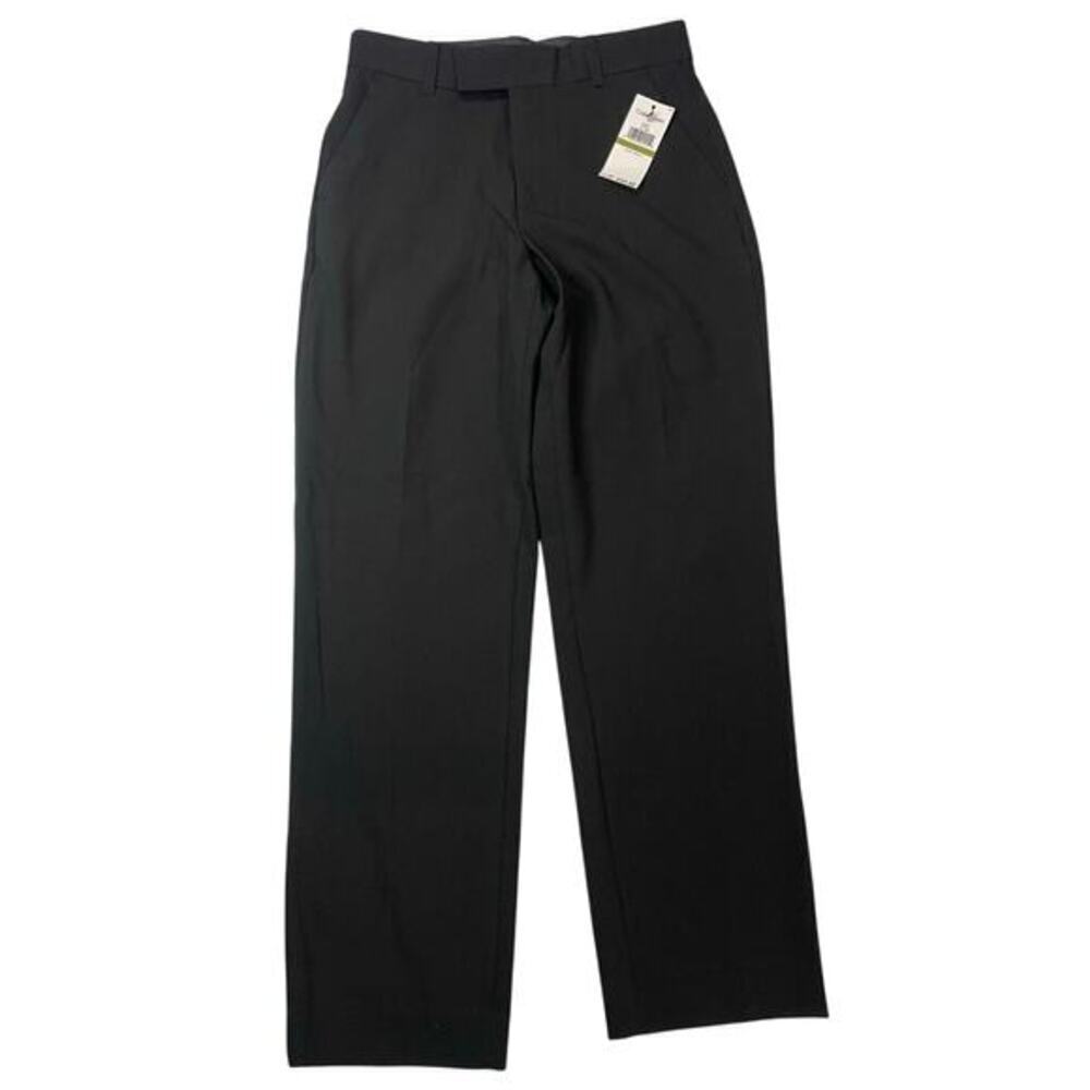 Calvin Klein Dressy Pants Size 14 Regular